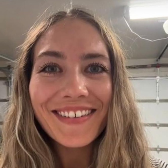 kellybb294